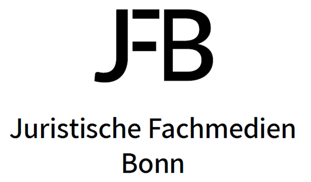 JF Juristische Fachmedien Bonn